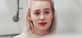 She was born on may 18 in the year 1996. Eternal Roleplay Josefine Frida Pettersen Gif Hunt