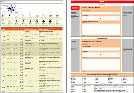Klar) ci cirrus (federwolke, eiswolke) 0. Navigation Logbuch Windtabelle Riemann Greifenberg