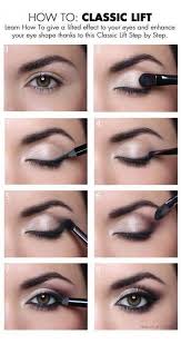 The 11 Best Eye Makeup Tips And Tricks 4680 Makeup Tutorial Makeuptutorial How To Appl Natural Eye Makeup Tutorial Applying Eye Makeup Eye Makeup Tutorial