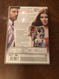 Happythankyoumoreplease is one of those movie that i knew i would loved when the credit rolls. Happy Thank You More Please Film Gebraucht Kaufen A02mxf5u11zzt