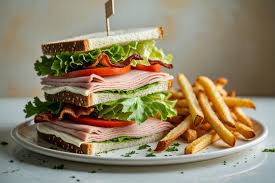 Image result for tbn:PrtsmamH2gogrM::www.designcommandcenter.com/photography/ClubSandwich.jpg