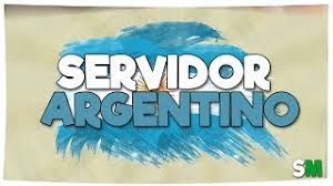 Up to 4 ghz for standard services & up to 5 ghz on premium! Servidor Argentino Minecraft No Premium Skywars De Cubecraft Hcf Practice Aincraft Etc By Servidores Minecraft