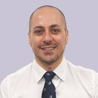 Bruno Aguirre Tessaro