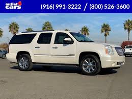 Image result for Arctic White 2011 GM