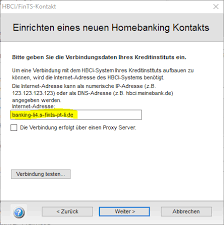 * deutsche aktien des dax, mdax, sdax und tecdax sowie auslandsaktien. Hbci Umstellung Bw Bank Windata Wiki