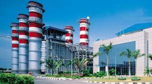 The bulk of the court proceedings this morning centred around 1mdb energy (langat) ltd's purchase of mastika lagenda sdn bhd, which held a 75% stake in genting sanyen power sdn bhd, which owns the genting sanyen kuala langat power station. Blog Malaysia Electrical Instrumentation Control Solution Pcic Pc Installation Contracting