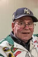 Thomas Nettleton Obituary