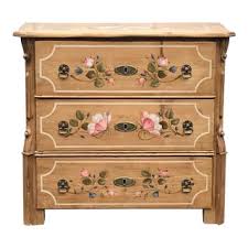 vintage & new shabby chic dressers and