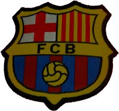 .barcelona football logo png, find more high quality free transparent png clipart images on logo png is one of the clipart about christmas tree logo clipart,legal logos clip art,running logos clip art. Fc Barcelona Png Dls 18 Logo Barcelona Clipart Full Size Clipart 3703187 Pinclipart