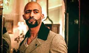 وجاءت هذه الواقعة الصادمة قبل أيام قليلة من حلول شهر رمضان. Ù…Ø­Ù…Ø¯ Ø±Ù…Ø¶Ø§Ù† Ù…Ù† Ù…Ø³Ù„Ø³Ù„ Ø§Ù„Ø§Ø³Ø·ÙˆØ±Ø© Ramadan Actors Round Sunglass Men