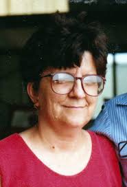 Obituary for Patty (Norris) Bow