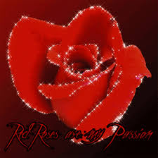 ورد متحرك رائع ورد متحرك صور ورد متحرك صور ورود متحركة roses moving pictures beautiful flowers images red rose pictures glitter graphics