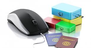 Austrian airlines, lufthansa, s7 airlines, turkish airlines, air moldova, wizz air, international ukrainian airlines, fly one, tarom, airitaly, atlasglobal, aeroflot, belavia. Fluge Und Buchungen Tarom Official Website