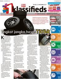 We did not find results for: Tingkat Jangka Hayat Tayar Klik