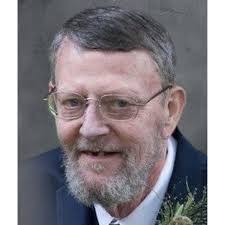 Gary Zink's Instagram, Twitter & Facebook