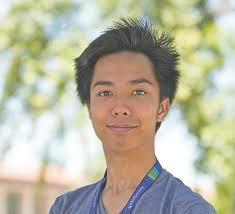 Volume 126 Spring 2017 Roundup Issue 9 by Pierce College Publications