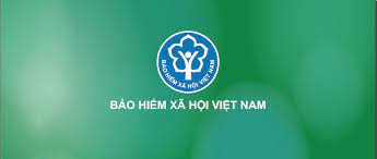 Bhxh là một trong những chính sách xã hội quan trọng của nhà nước. Báº£o Hiá»ƒm Xa Há»™i La Gi