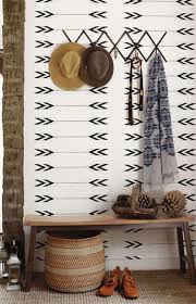 Idees Deco A La Recherche D Un Banc A Rangement Pour Mon Entree Idee Deco Idee Deco Interieur Idee Deco Entree