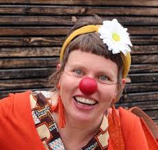 Jahresbericht Schuljahr 2023/2024