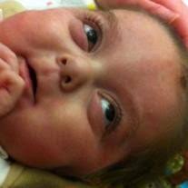 Aiden Kent Orozco Obituary