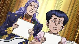Check spelling or type a new query. Wizztizzlmness Snaps Thus Spoke Kishibe Rohan Ova 1 Facebook
