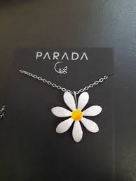 Image result for foto Kopretina