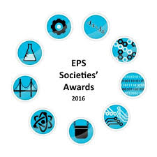 Nominee name Award Nominee society Alexandra Thomas Outstanding Event Award  AstroSoc Alice Perry Outstanding Event Award AstroSo