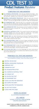 How to get your motorcycle license in texas. How To Get A Drivers License In Texas At 16 Arxiusarquitectura