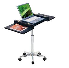 Monitor & laptop stands3 comments 1. Finden Sie Hohe Qualitat Ikea Mobel Hersteller Und Ikea Mobel Auf Alibaba Com