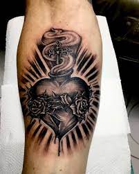 Pin On Tattoos