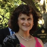 Lifeline Mid Coast: Employee Directory