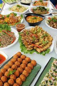 I Filipino Food Food Filipino Food Party Easy Filipino Recipes