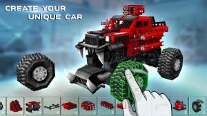 The artists can use multiple layers of pixel art and can also create frame by frame animations that can be saved as gifs or sprite sheets. Download Blocky Cars Pixel Shooter Tank Wars Apk For Android