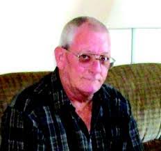 Chay Hall's Instagram, Twitter & Facebook