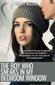 Category: Julie A. Richman