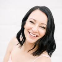 70+ "Kimberley Christopher" profiles