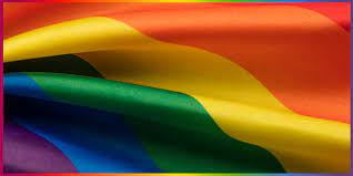 We did not find results for: The Meaning Of The Rainbow Pride Flag And Its History