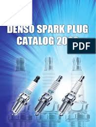 Beli aneka produk roda kencana ban cimahi online terlengkap dengan harga grosir. Catalog Generic Ignition System Rotating Machines