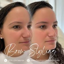 BEK Store, Kosmetik- & Schulungsinstitut (@bek.beelegant.kosmetik) · Hamm