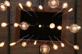 Vintage Edison Bulb Light Fixture Edison Bulb Light Fixtures Vintage Edison Bulbs Edison Light Bulbs