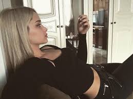 mariam pashaeva ladybeetle instagram models beauty people beautiful eyes