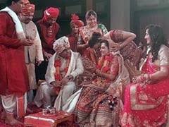Bommai, who held the position for a brief period in the 1980s, making a whole lot of difference to indian politics. Bjp S Delhi Defeat Casts A Shadow On A Wedding In Ahmedabad