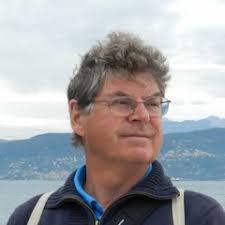 Stream John Coxon singer songwriter music