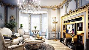 Elements of victorian interior design can be replicated in your own home if you follow a few simple design principles. Trend For 2020 Victorian Style In A Modern Home Posh Lamps