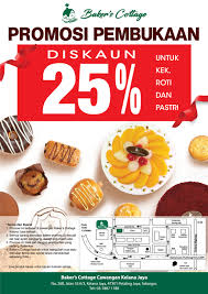 Bukit aman hotline (best number to call while travelling especially on highway). Kelana Jaya Opening Promotion Baker S Cottage The Baker S Cottage Baker Cottage éº¦å¯æ€ éº¥å¯æ€ éº¦å¯æ€è¥¿é¥¼å±‹