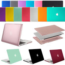 Ibenzer 2020 macbook air case. Mosiso Hard Shell Case For Macbook Air 11 Inch A1370 A1465 Laptop Protective Cover For Macbook Air 13 13 Macbook Air Case Macbook Air Cover Macbook Air 11 Inch