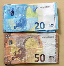 Kostenloses euro spielgeld set von der deutschen bundesbank. Ccyddbgwmpmcvm