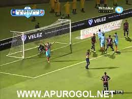 Síntesis de la participación de arsenal en la copa sudamericana 2007: San Lorenzo Vs Arsenal 0 3 Copa Argentina 2013 Final Catamarca Youtube