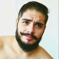 60+ "Aguilar Cedillo" profiles