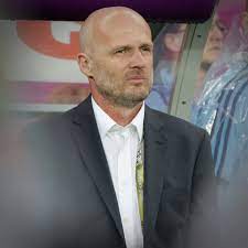 Facebook gives people the power to. Michal Bilek Slavi 55 Narozeniny Reprezentace Fotbal Cz